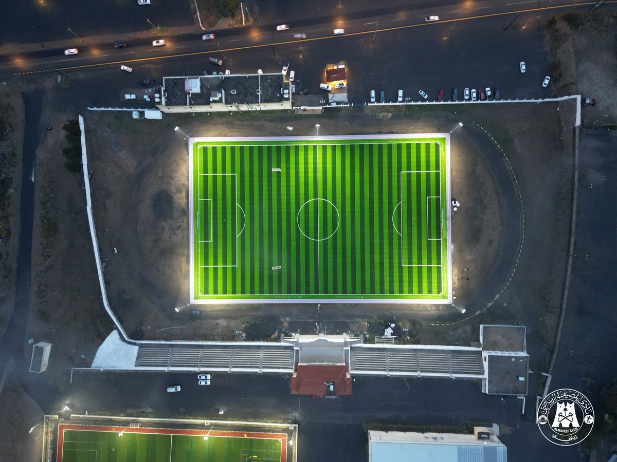 أكاسيم | Akasim tweet media