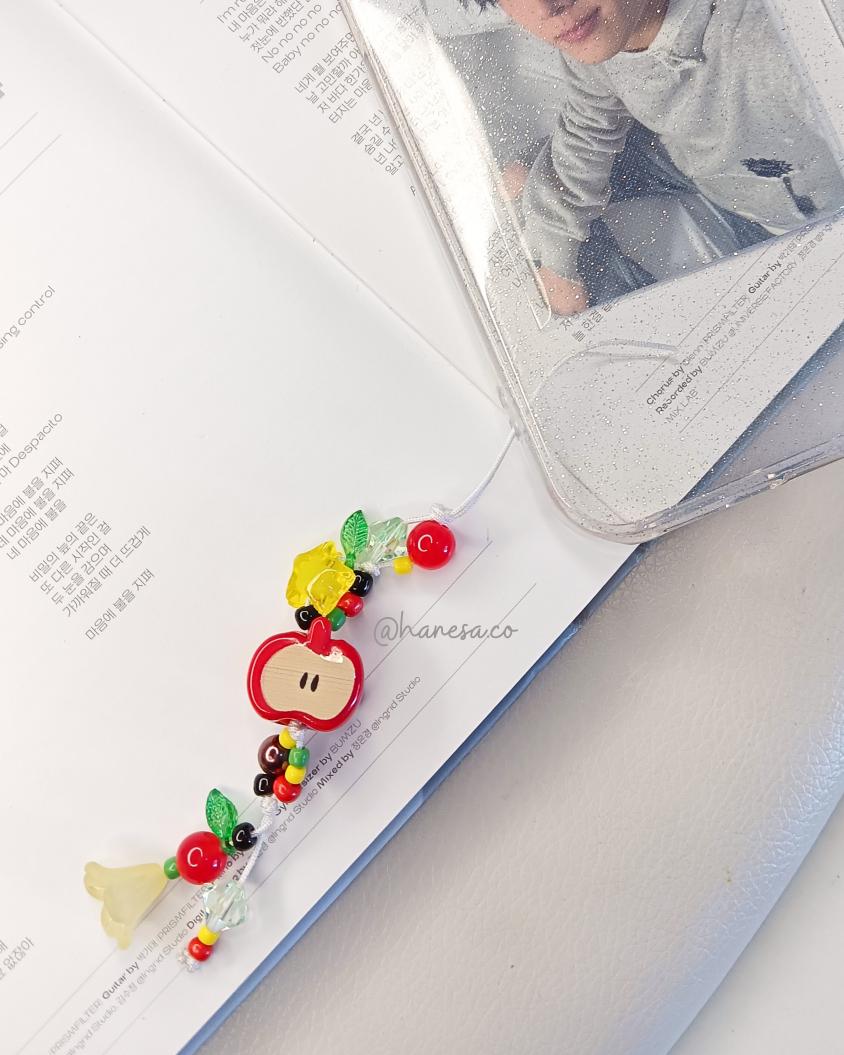 winter🩰🦢🎀 tweet media