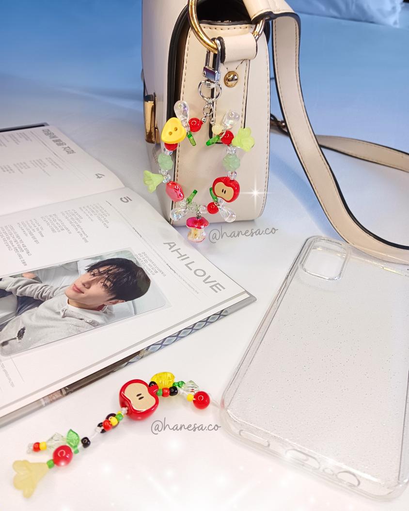 winter🩰🦢🎀 tweet media