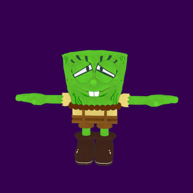 ajpurpleguy tweet media