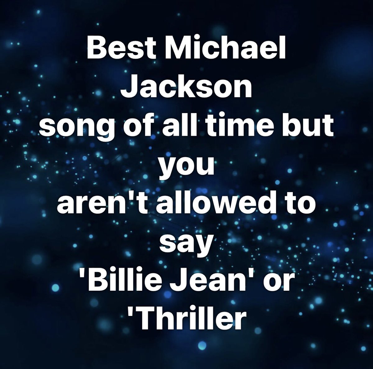 𝗧𝗶𝗺𝗲𝗹𝗲𝘀𝘀 𝗠𝘂𝘀𝗶𝗰 ✨🎵 tweet media