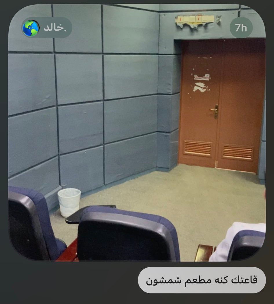 heelacation tweet media