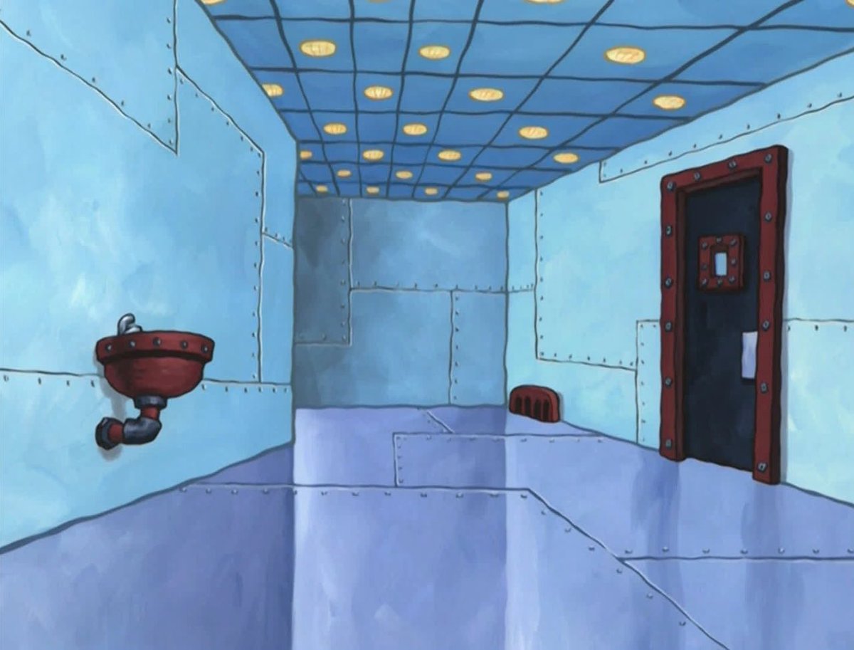 heelacation tweet media