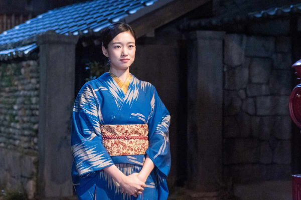 世に倦む日日 tweet media