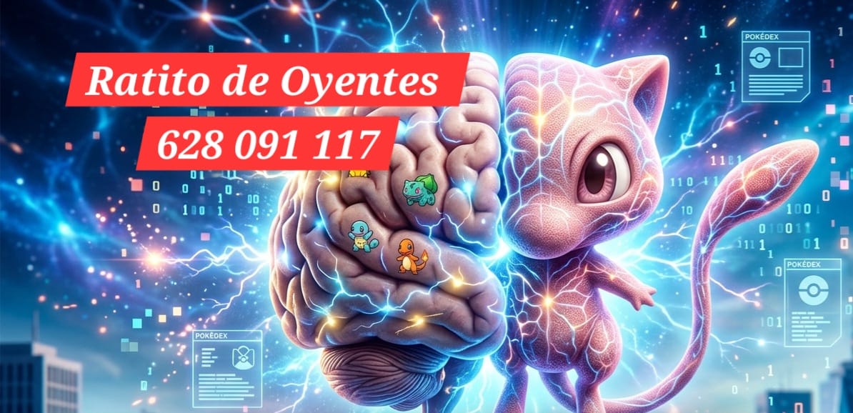 Buenos Días Madrid tweet media