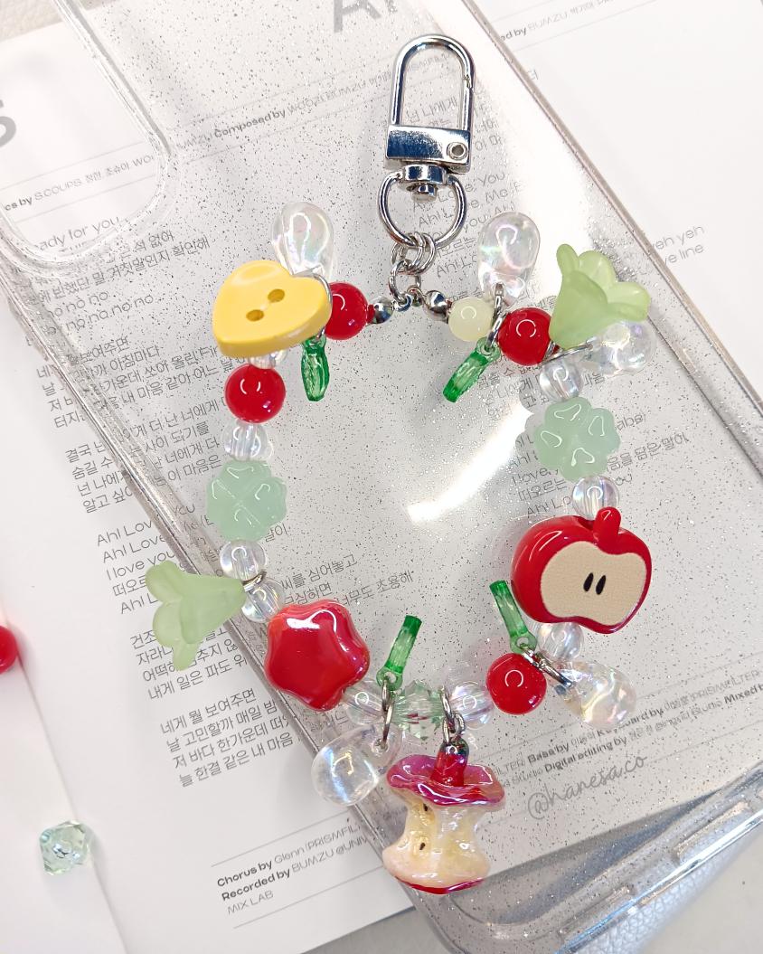 winter🩰🦢🎀 tweet media