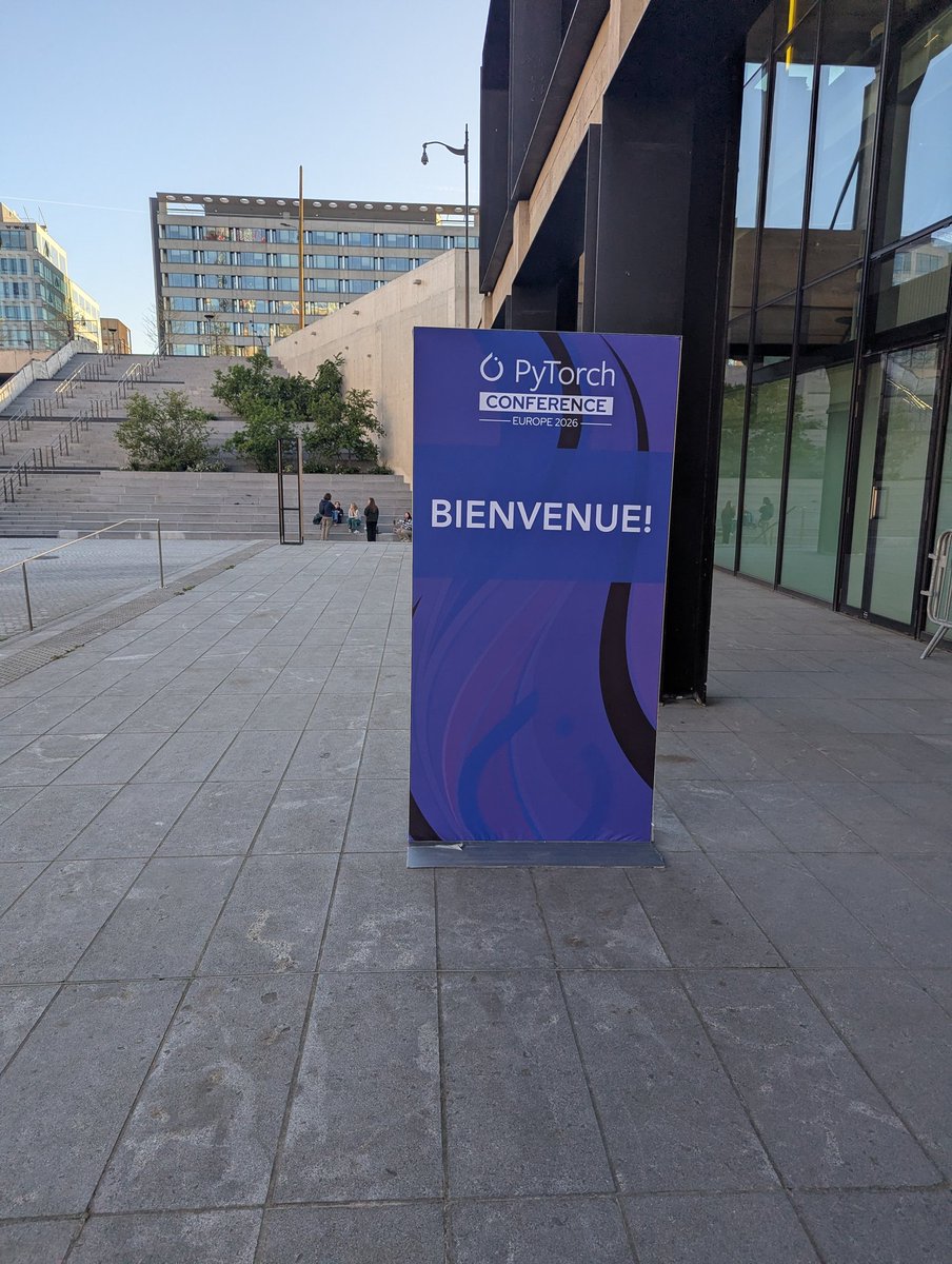 Shivay Lamba tweet media