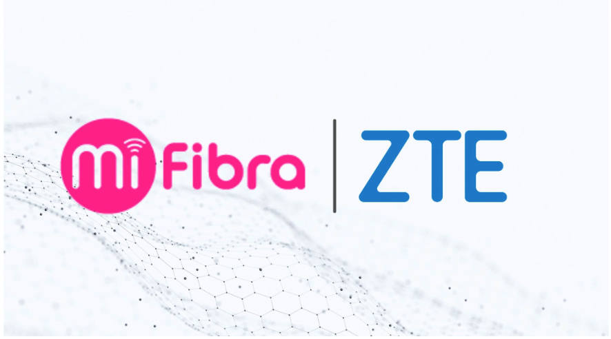 SAMENA Council tweet media