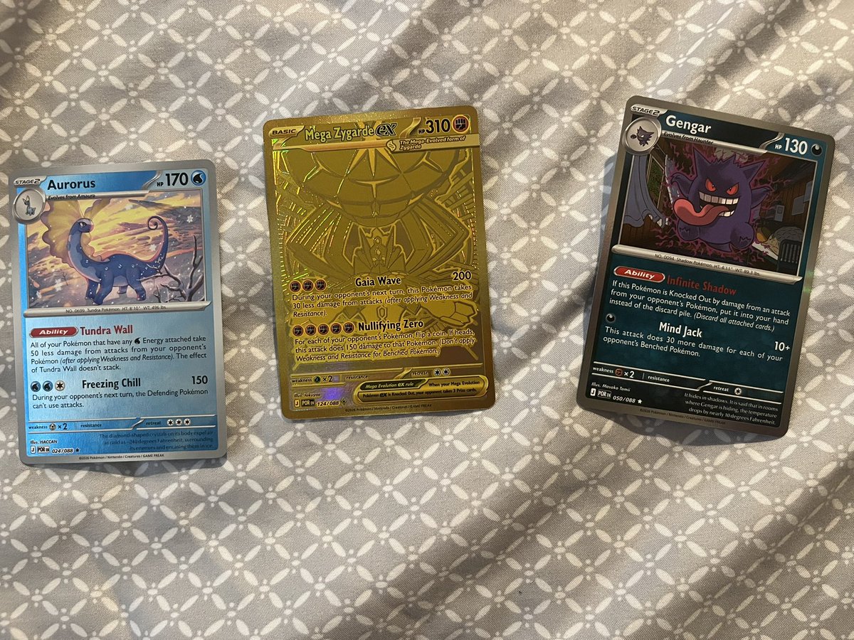 Mockingbird tweet media