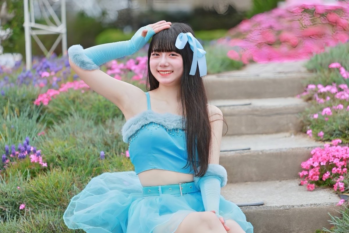 ⌘すっとんだ次郎 tweet media