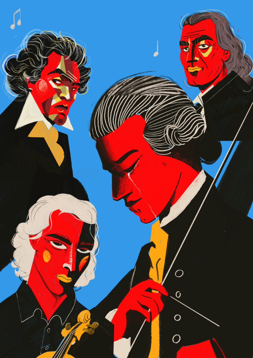 Arunas Kacinskas tweet media