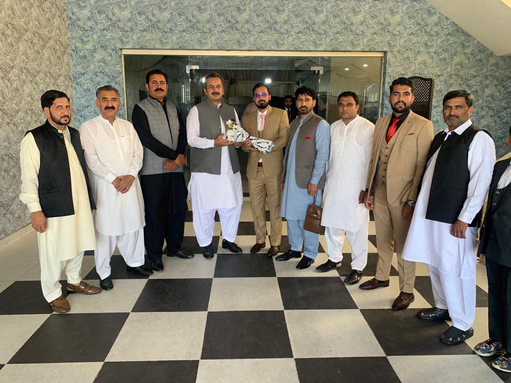 AdilBukshPK's tweet image. Constituency
#TeamABC #PMLN #PP36