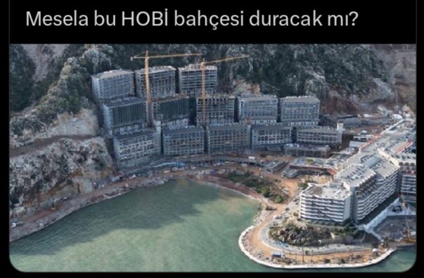 samet koc tweet media