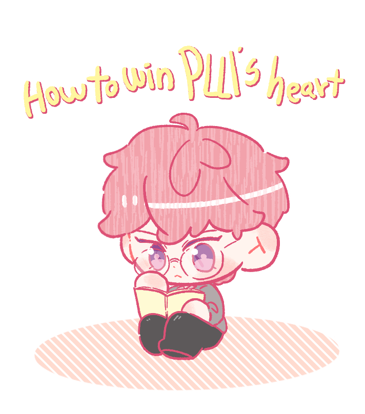 ˗ˋˏდˎˊ˗💜깔르💗˗ˋˏდˎˊ˗ tweet media