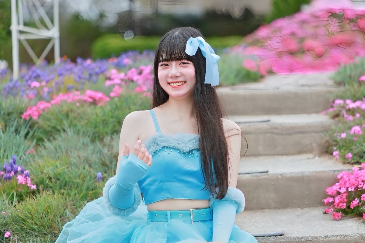 ⌘すっとんだ次郎 tweet media