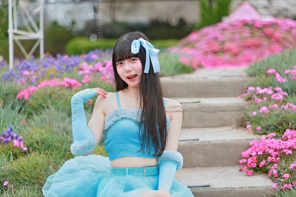 ⌘すっとんだ次郎 tweet media