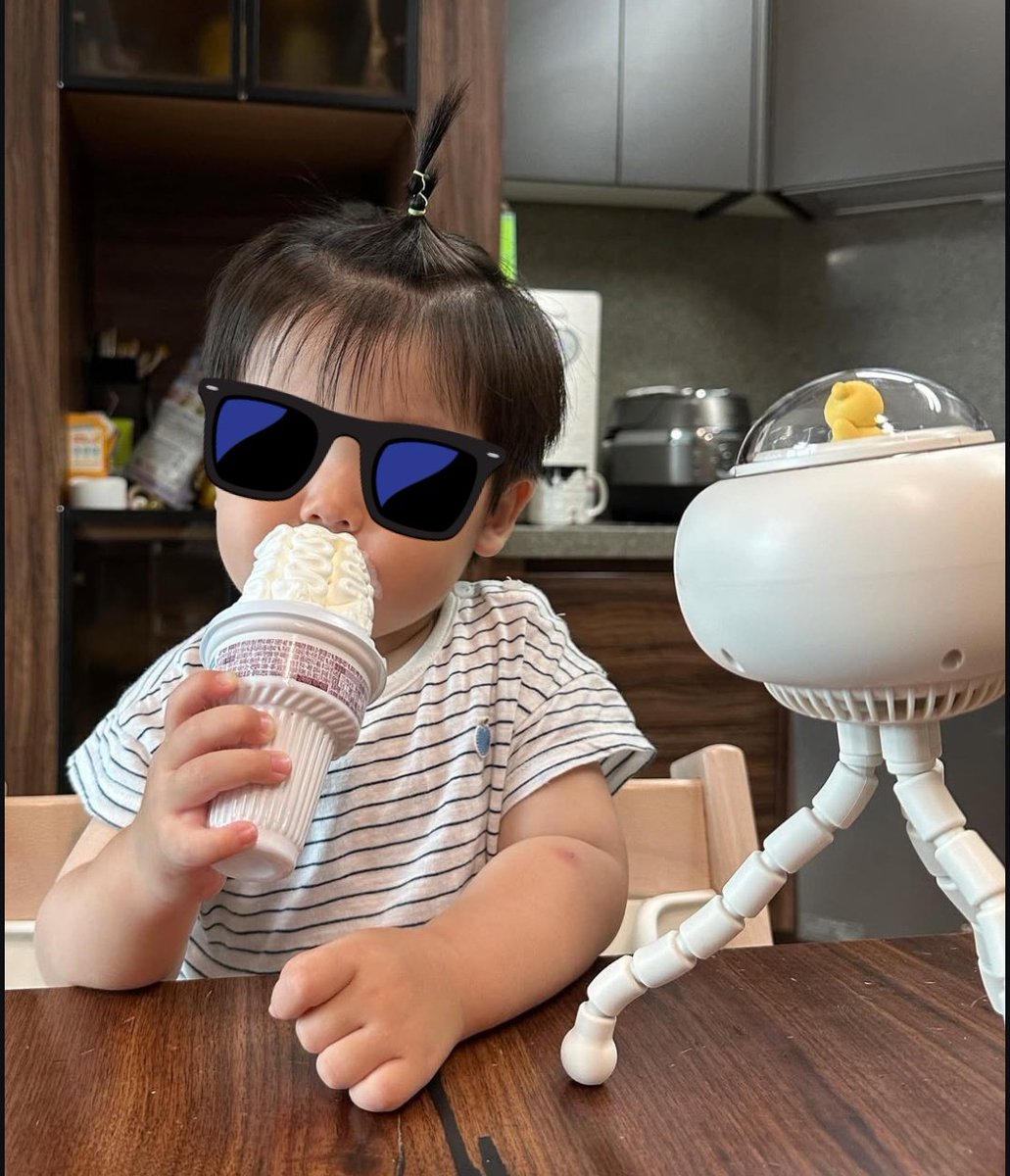 Water Mark tweet media