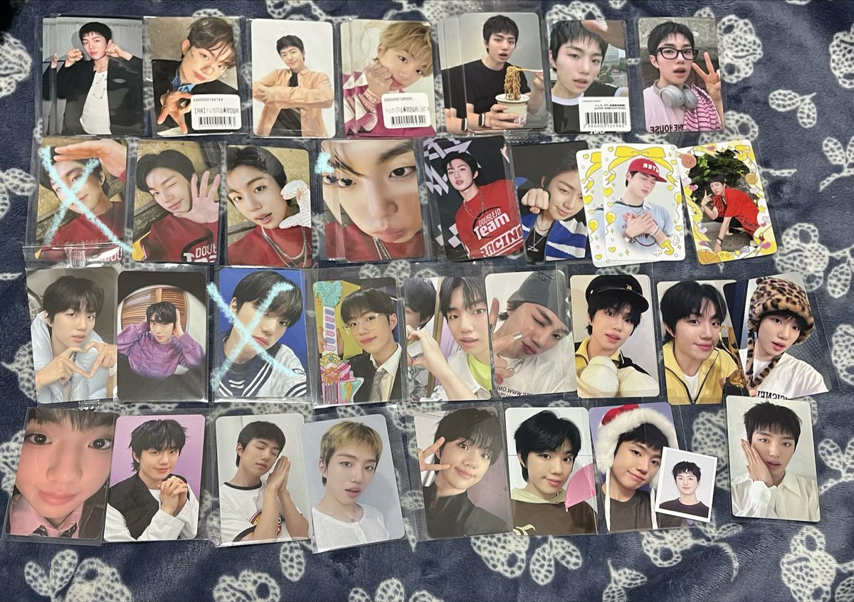 ちょん tweet media