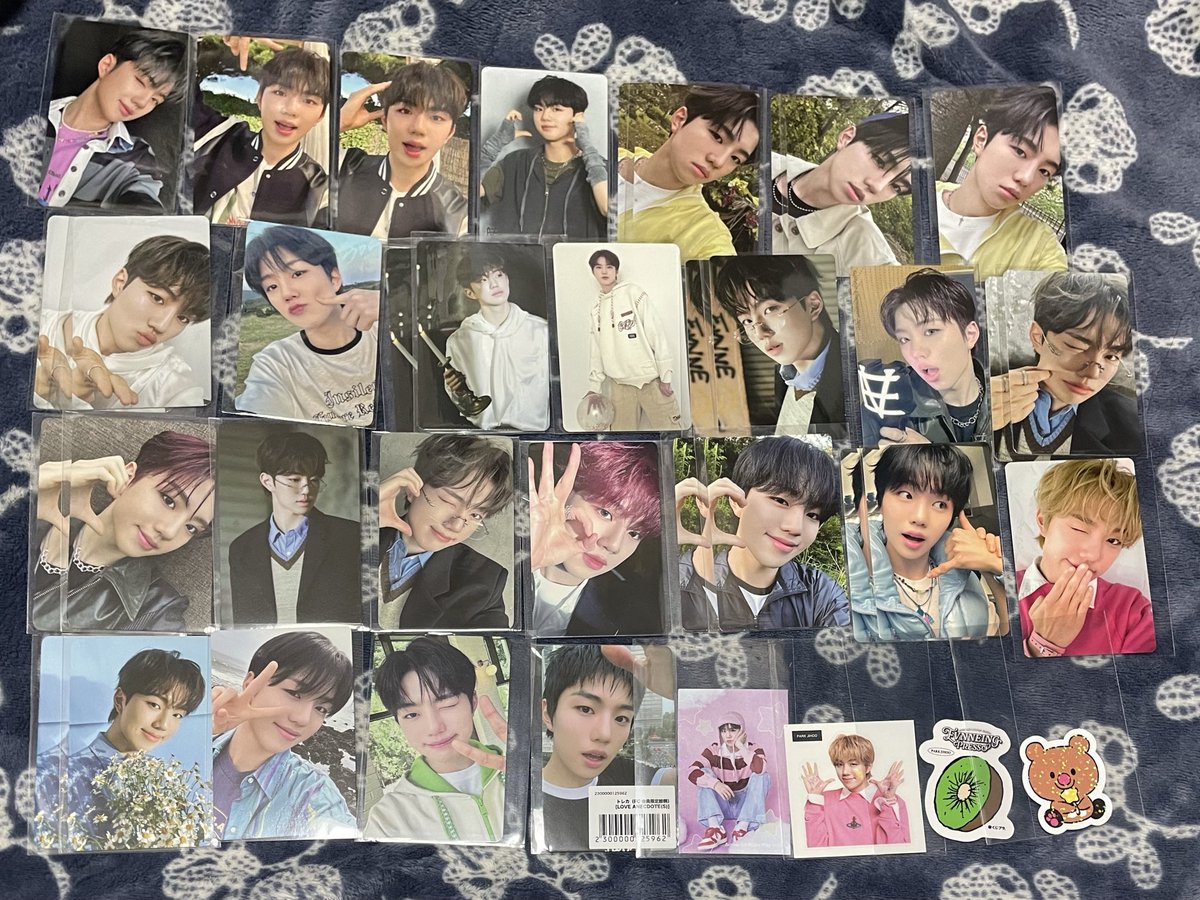 ちょん tweet media