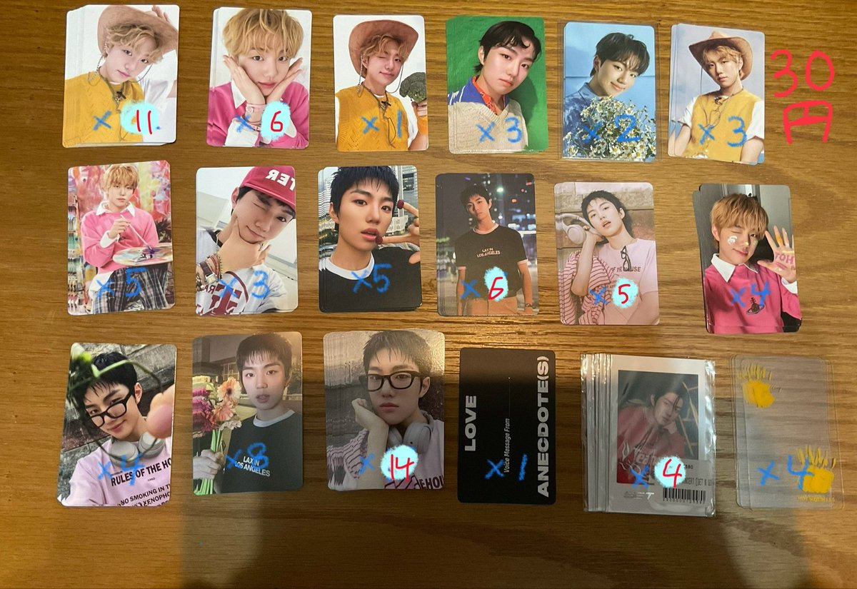 ちょん tweet media