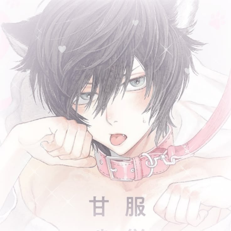 maki 👼🏽 tweet media