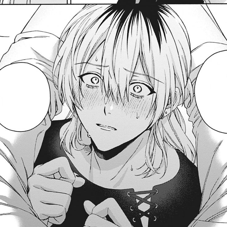 maki 👼🏽 tweet media