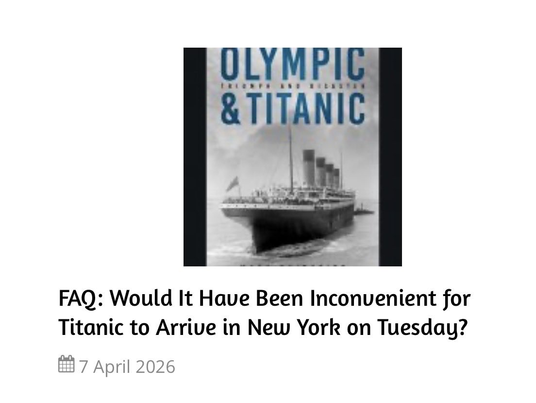 Mark Chirnside tweet media