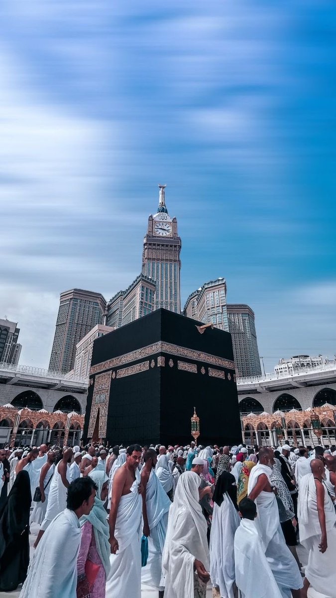 Han 🍉 tweet media