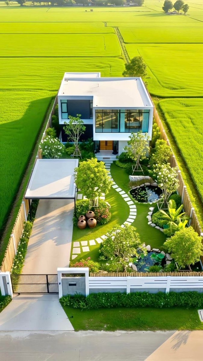 Han 🍉 tweet media