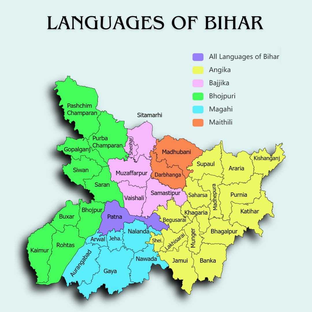 Bihar_se_hai tweet media