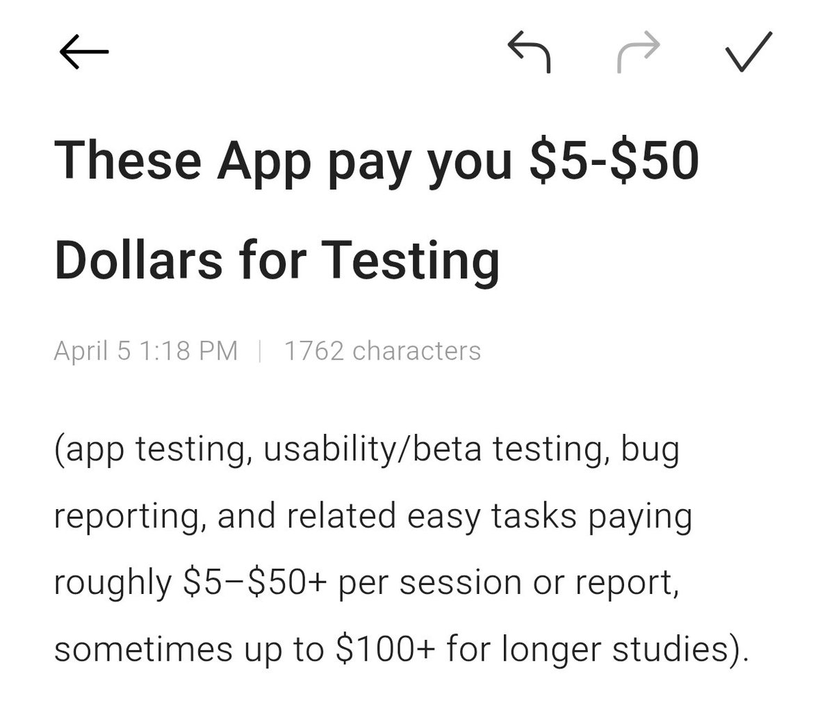 𝐆rindFi tweet media