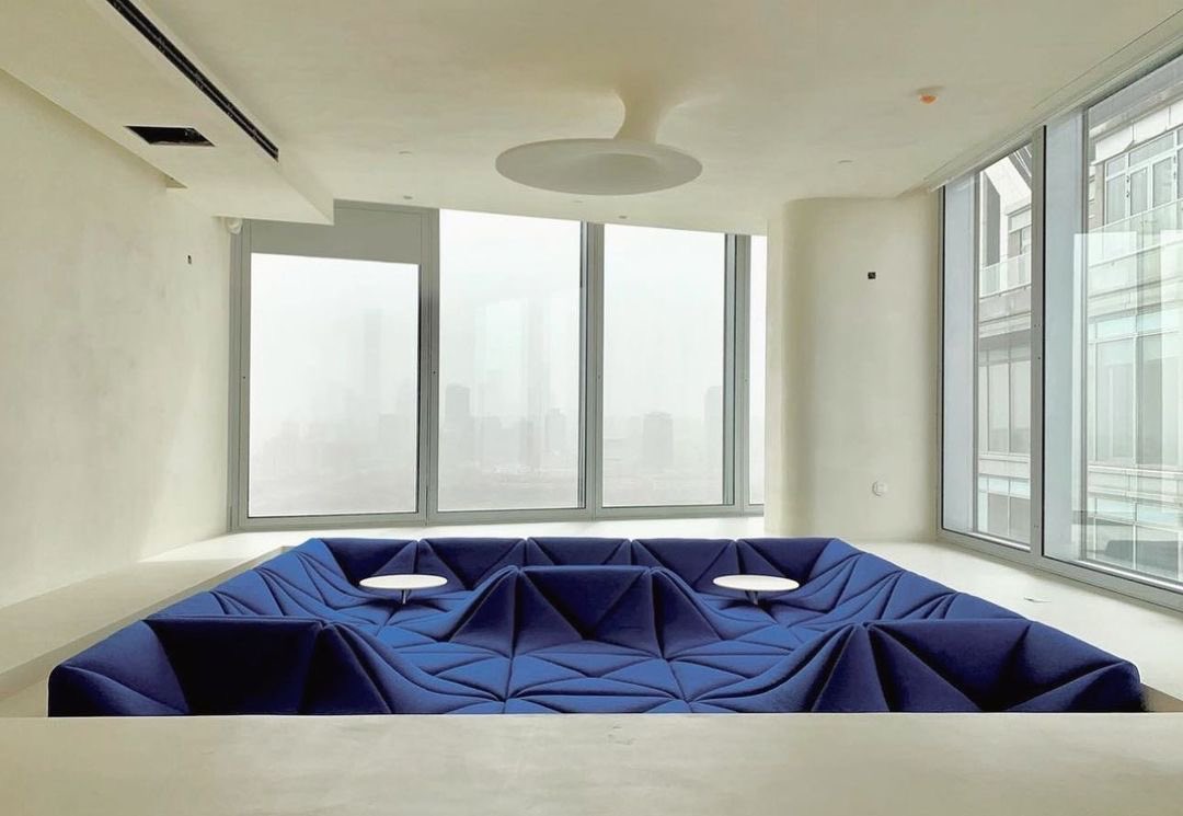 Downloaded tweet media