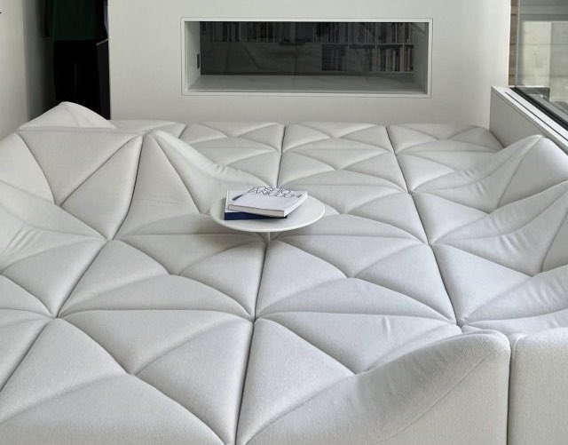 Downloaded tweet media