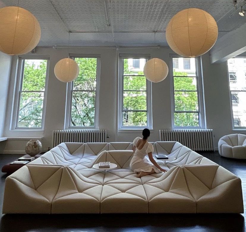 Downloaded tweet media