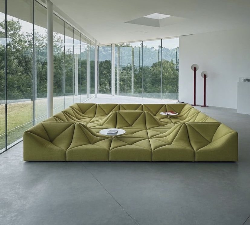 Downloaded tweet media