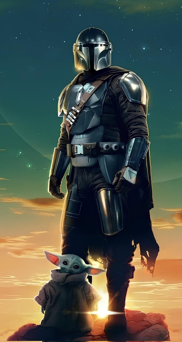 Star Wars Daily tweet media