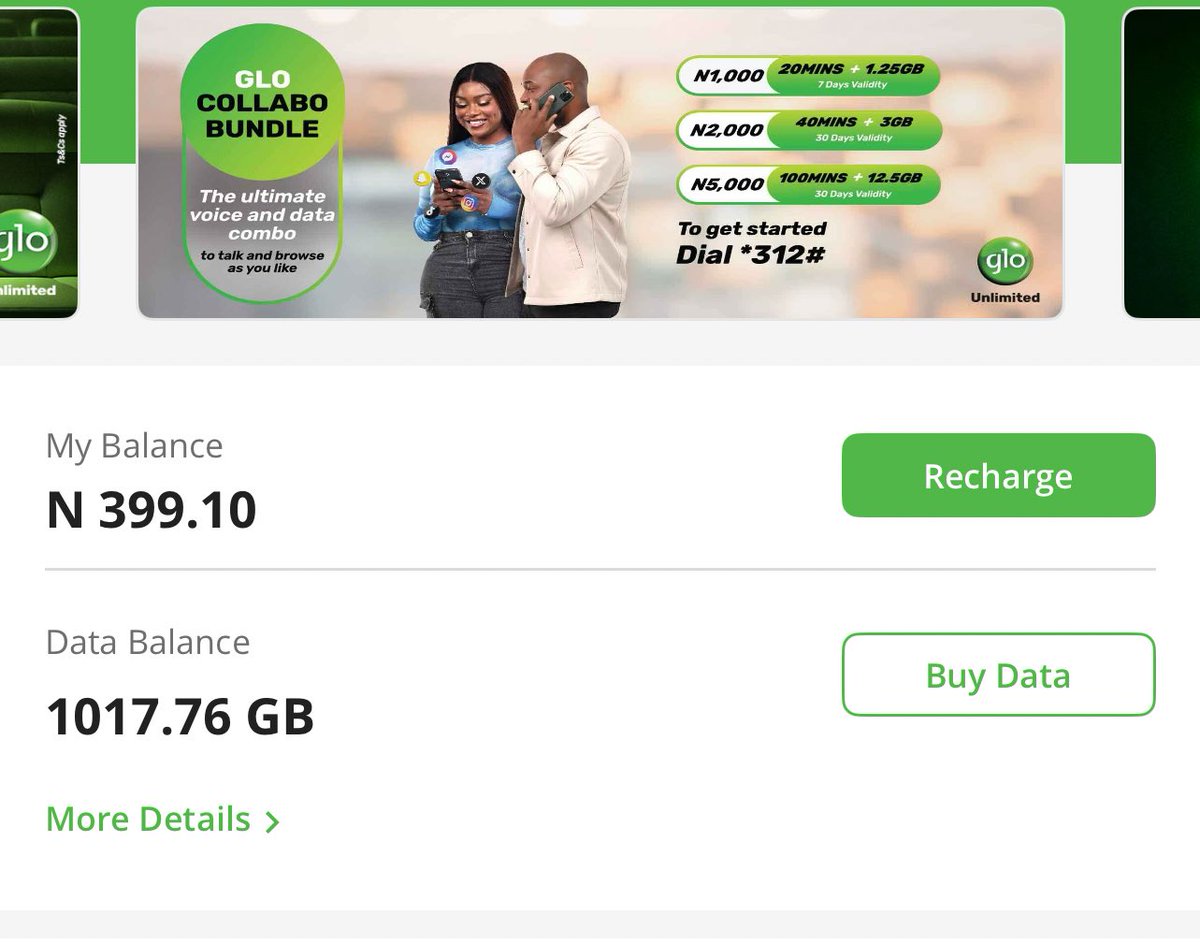 𝔼𝕤𝕞𝕒𝕣𝕥😎 tweet media