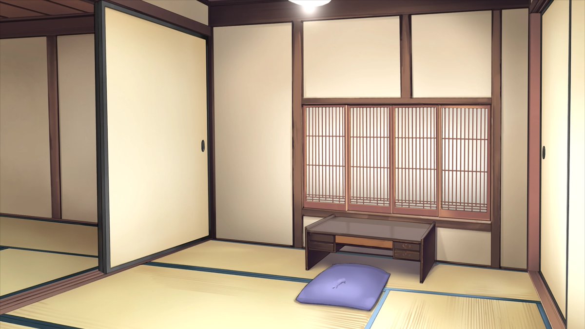 Creen Crayon tweet media