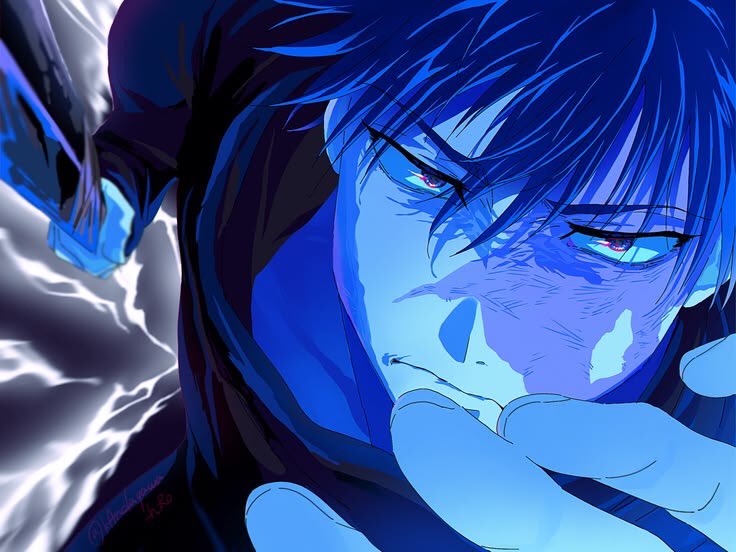 𝐍𝐀 tweet media