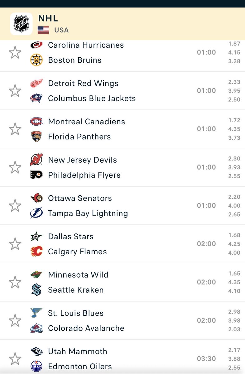 🍯ViK⚽🏒🔞 tweet media