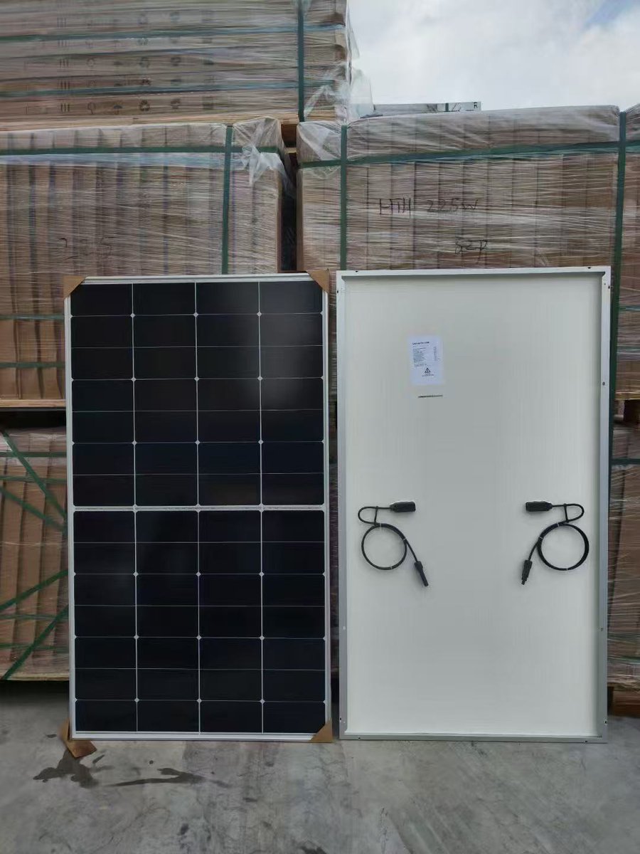 JunLin21119's tweet photo. If you are planning to install a photovoltaic power generation system for your family or factory, please contact me. I am professional and can provide prompt service. https://t.co/BnFAlHMK7c