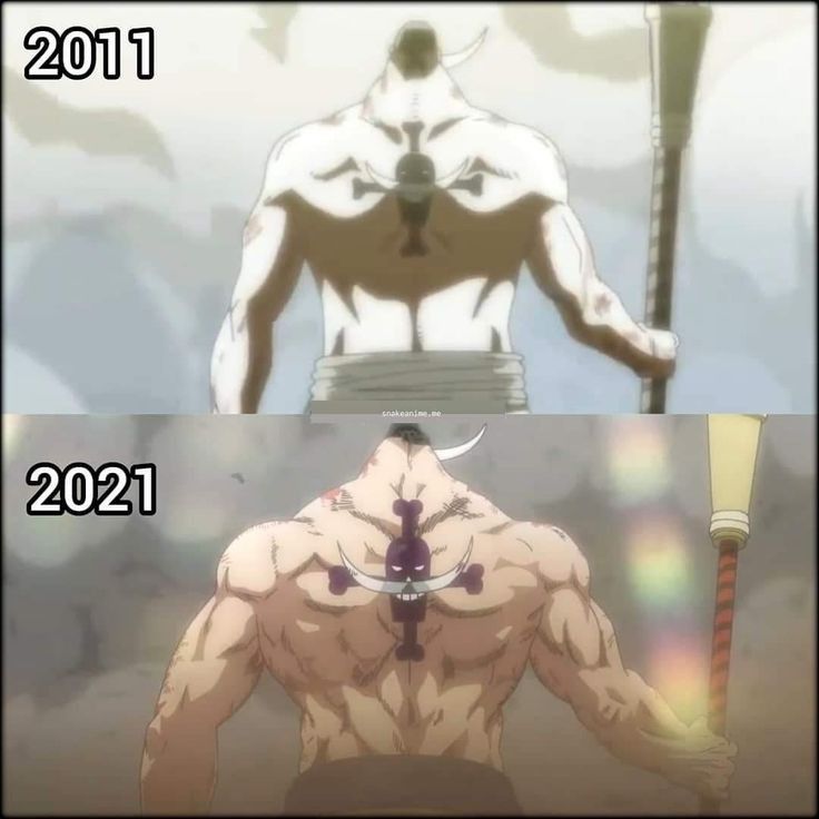 KaijuCortex tweet media