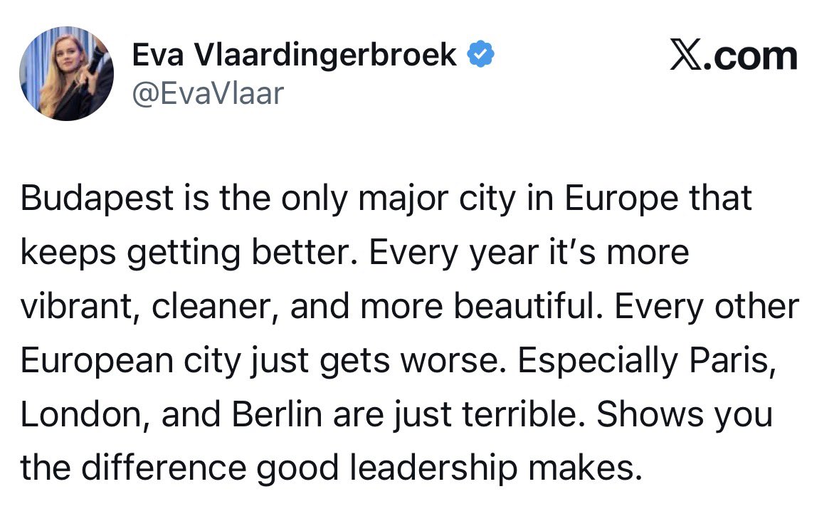 Volodymyr Tretyak 🇺🇦 tweet media