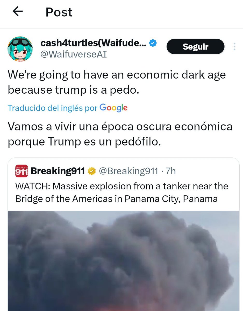 🇵🇦**DARK_LEONA22** 🖕🏾👁️👄👁️✨ tweet media