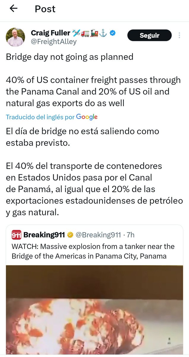 🇵🇦**DARK_LEONA22** 🖕🏾👁️👄👁️✨ tweet media