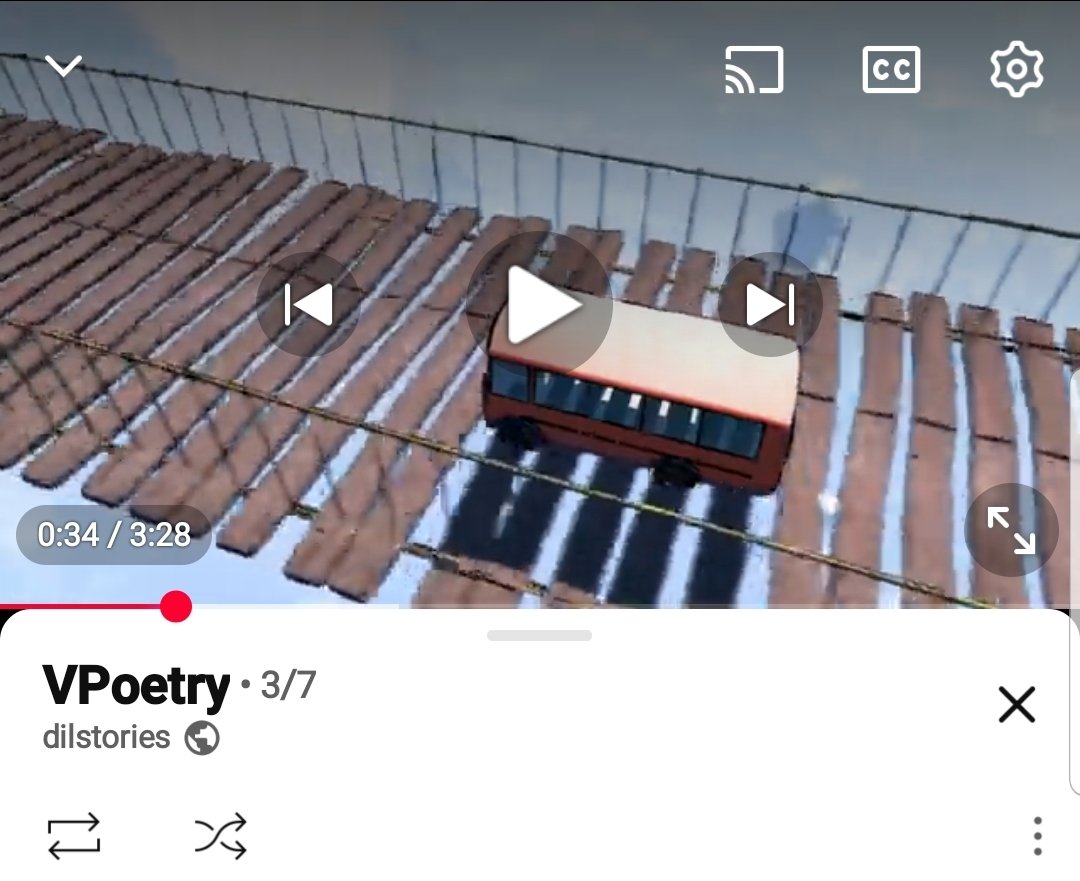 Dilstories_FS's tweet photo. When was the last time you watched animated poetry?
Here’s one for you, I Fear to Walk in Dreams by Kagayi Ngobi. Take a moment and watch it on the Dilstories YouTube channel.
https://t.co/Hlc7YDudaN https://t.co/Y6TcJhwaEW