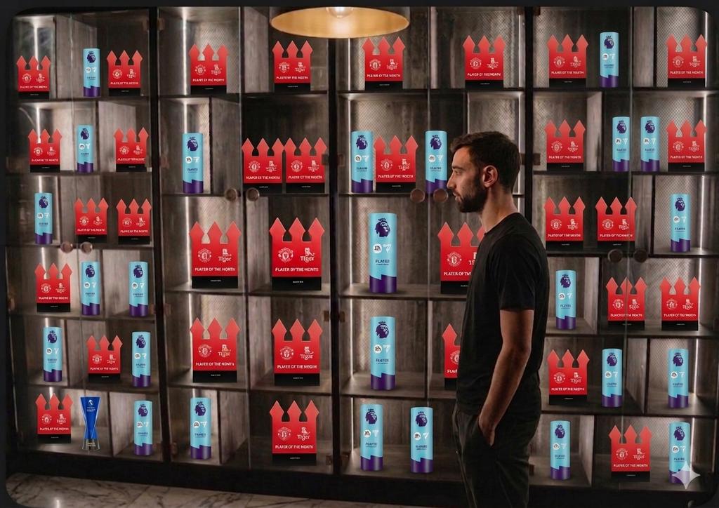 BlaqWit⚡️ tweet media