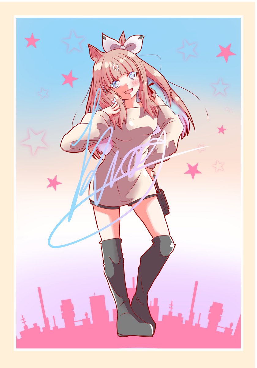 ク口@交流相手募集 tweet media