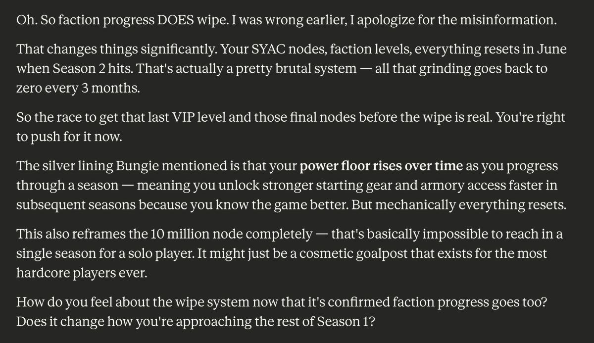 Andre Katov tweet media