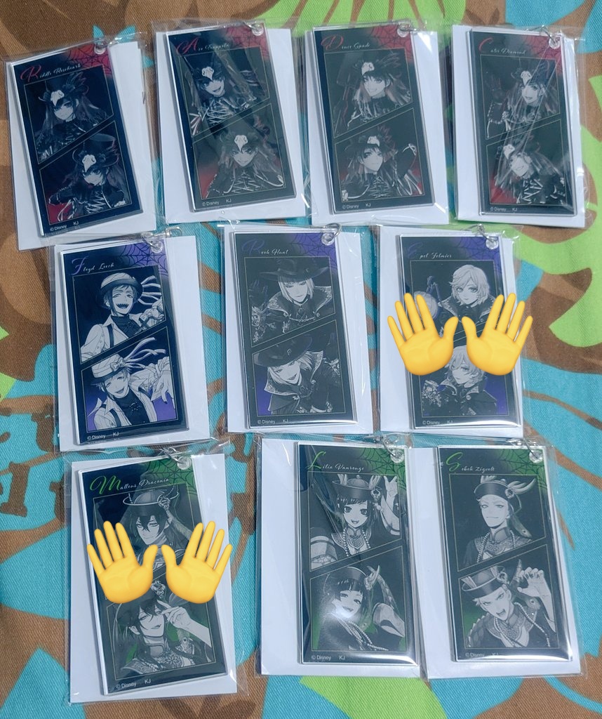 遊楽@固ツイ見てね！ tweet media